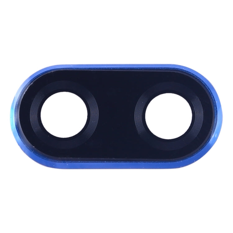 Camera Lens Cover for Huawei Nova 3i / P smart Plus 2018, For Huawei Nova 3i(Original), For Huawei Nova 3i