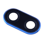 Camera Lens Cover for Huawei Nova 3i / P smart Plus 2018, For Huawei Nova 3i(Original), For Huawei Nova 3i