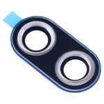 Camera Lens Cover for Huawei Nova 3i / P smart Plus 2018, For Huawei Nova 3i(Original), For Huawei Nova 3i