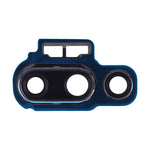 Huawei P20 Pro Camera Lens Cover, P20 Pro, For Huawei P20 Pro
