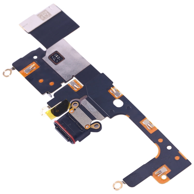Scheda porta di ricarica per Google Pixel 3 XL, For Google Pixel 3 XL