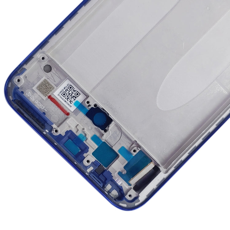 Schermo LCD originale e digitalizzatore assemblaggio completo con cornice per Xiaomi Mi CC9e / Mi A3, For Xiaomi Mi CC9e / Mi A3, For Xiaomi Mi CC9e