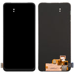 Original LCD Screen and Digitizer Full Assembly for OPPO Reno 2Z / Reno 2F / K3 / Realme X, For OPPO Reno 2Z