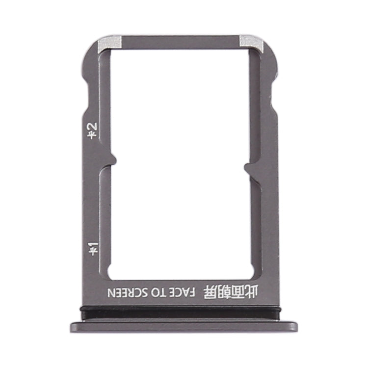 SIM Card Tray + SIM Card Tray for Xiaomi Mi 9, For Xiaomi Mi 9