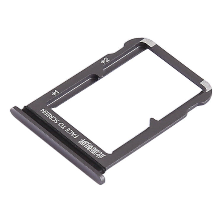 SIM Card Tray + SIM Card Tray for Xiaomi Mi 9, For Xiaomi Mi 9