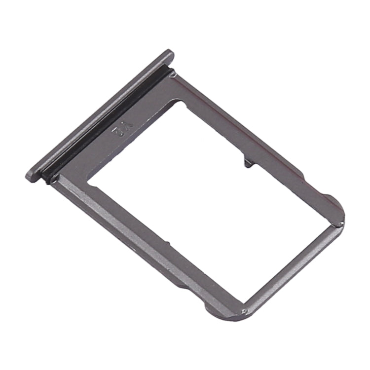 SIM Card Tray + SIM Card Tray for Xiaomi Mi 9, For Xiaomi Mi 9