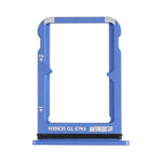Vassoio scheda SIM + Vassoio scheda SIM per Xiaomi Mi 9, For Xiaomi Mi 9