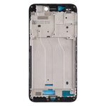 LCD Frame Plate For Xiaomi Redmi Go Front Housing, For Xiaomi Redmi Go