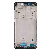 LCD Frame Plate For Xiaomi Redmi Go Front Housing, For Xiaomi Redmi Go