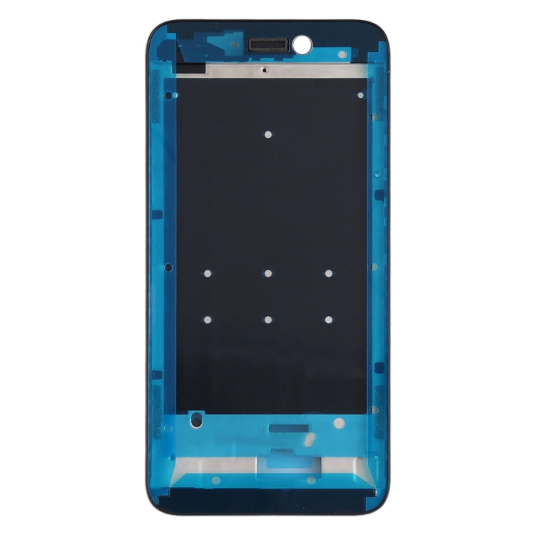 LCD Frame Plate For Xiaomi Redmi Go Front Housing, For Xiaomi Redmi Go