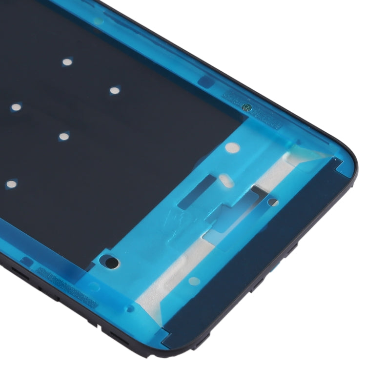 LCD Frame Plate For Xiaomi Redmi Go Front Housing, For Xiaomi Redmi Go