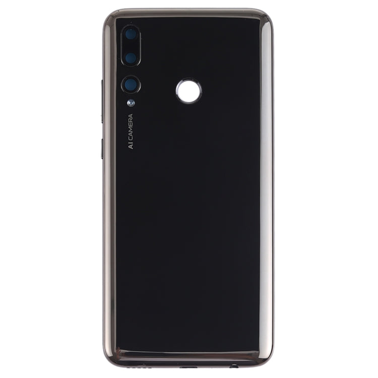 Cover posteriore della batteria per Huawei P Smart+ (2019), For Huawei P Smart+ (2019)