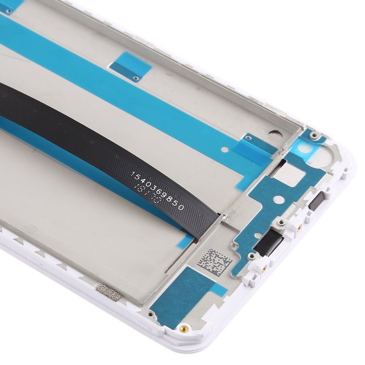 Schermo LCD e digitalizzatore assemblaggio completo con cornice per Xiaomi Mi Max 3, For Xiaomi Mi Max 3