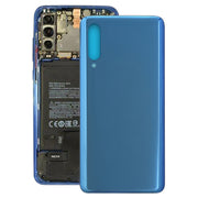 Cover posteriore della batteria per Xiaomi Mi 9, For Xiaomi Mi 9, Mi 9