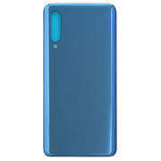 Cover posteriore della batteria per Xiaomi Mi 9, For Xiaomi Mi 9, Mi 9