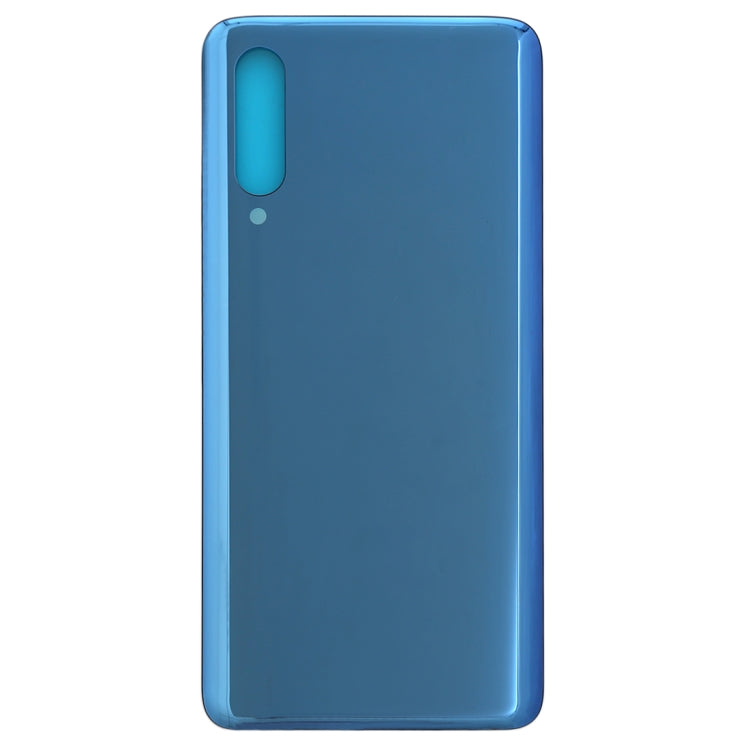 Cover posteriore della batteria per Xiaomi Mi 9, For Xiaomi Mi 9, Mi 9