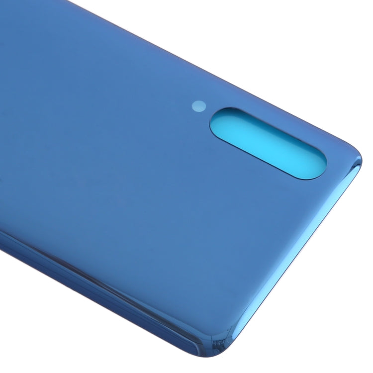 Cover posteriore della batteria per Xiaomi Mi 9, For Xiaomi Mi 9, Mi 9