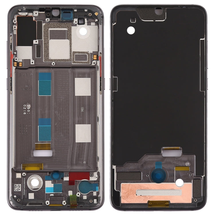 Middle Frame Plate For Xiaomi Mi 9, For Xiaomi Mi 9, For Mi 9, Mi 9