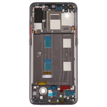 Middle Frame Plate For Xiaomi Mi 9, For Xiaomi Mi 9, For Mi 9, Mi 9