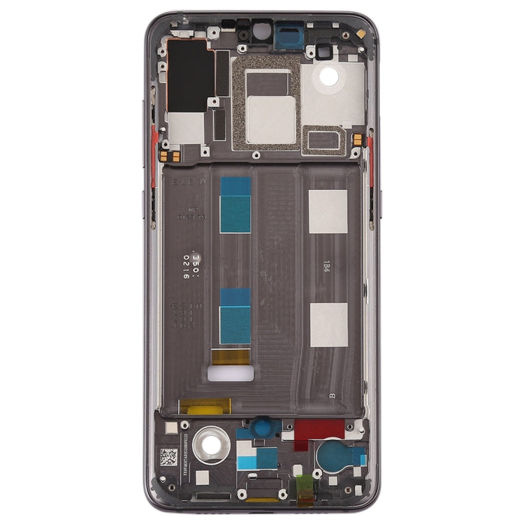 Middle Frame Plate For Xiaomi Mi 9, For Xiaomi Mi 9, For Mi 9, Mi 9