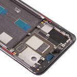 Middle Frame Plate For Xiaomi Mi 9, For Xiaomi Mi 9, For Mi 9, Mi 9