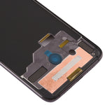 Middle Frame Plate For Xiaomi Mi 9, For Xiaomi Mi 9, For Mi 9, Mi 9
