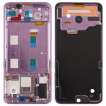 Middle Frame Plate For Xiaomi Mi 9, For Xiaomi Mi 9, For Mi 9, Mi 9