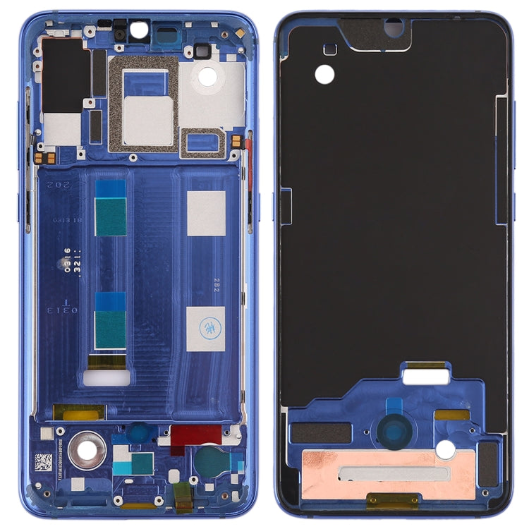 Middle Frame Plate For Xiaomi Mi 9, For Xiaomi Mi 9, For Mi 9, Mi 9