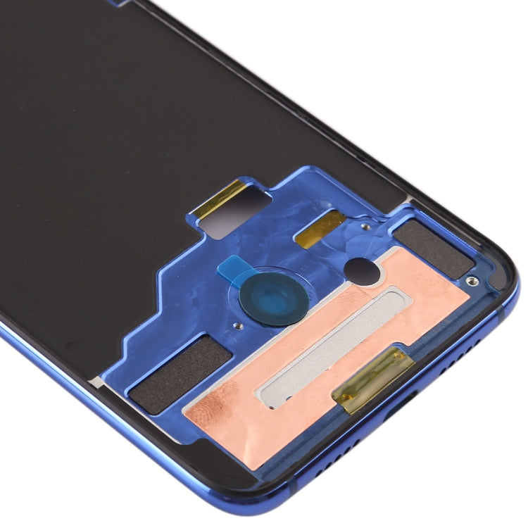 Middle Frame Plate For Xiaomi Mi 9, For Xiaomi Mi 9, For Mi 9, Mi 9