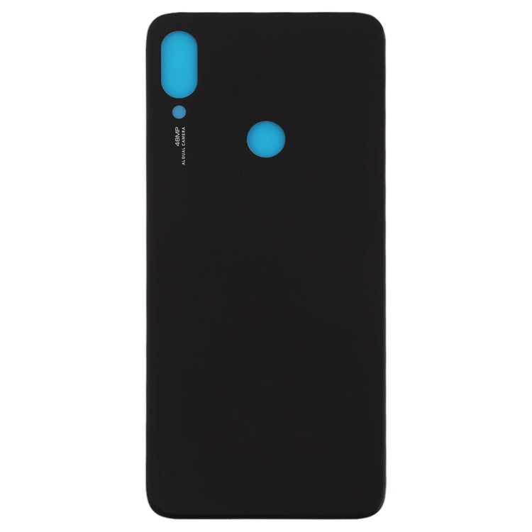 Battery Back Cover for Xiaomi Redmi Note 7 / Redmi Note 7 Pro, For Xiaomi Redmi Note 7, For Redmi Note 7
