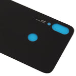 Battery Back Cover for Xiaomi Redmi Note 7 / Redmi Note 7 Pro, For Xiaomi Redmi Note 7, For Redmi Note 7