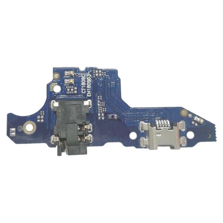 Charging Port Board for Huawei Honor 8X Max, Honor 8X Max