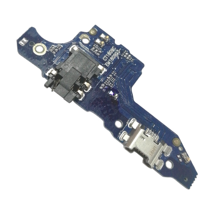 Charging Port Board for Huawei Honor 8X Max, Honor 8X Max