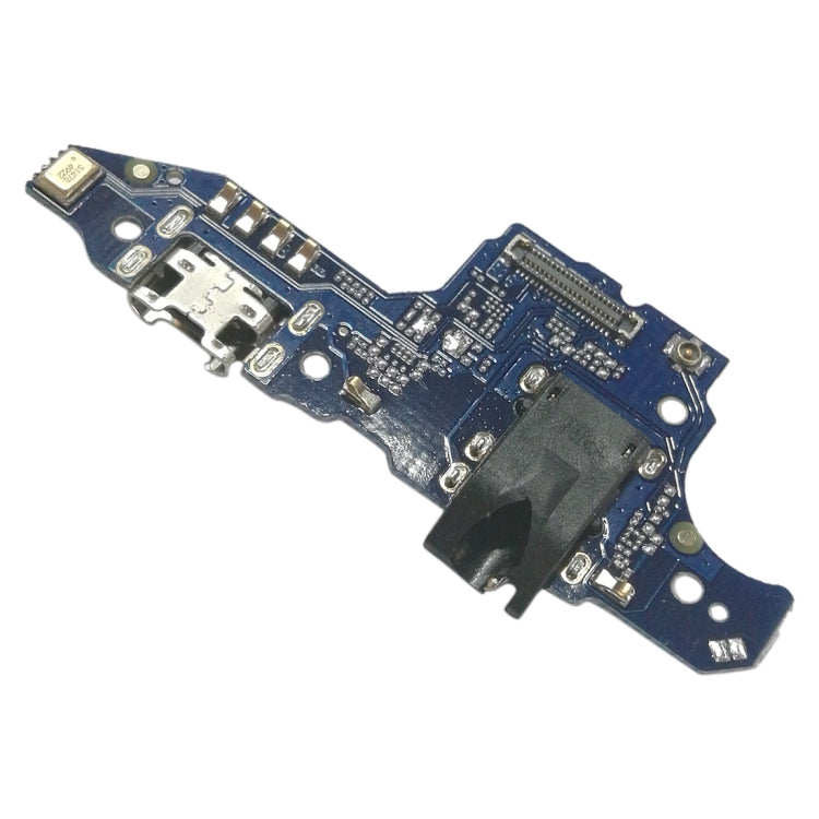 Charging Port Board for Huawei Honor 8X Max, Honor 8X Max