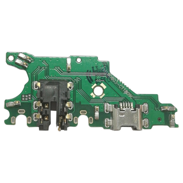 Charging Port Board For Huawei Nova 3i, For Huawei Nova 3i