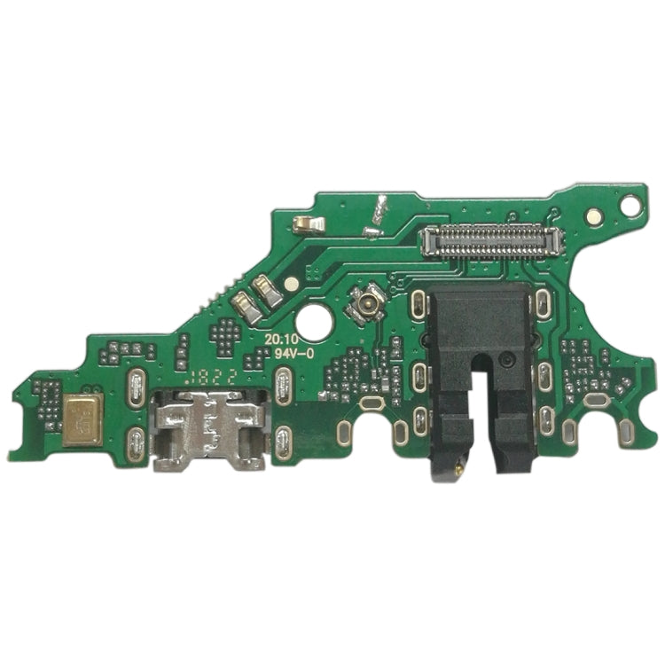 Charging Port Board For Huawei Nova 3i, For Huawei Nova 3i