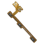 Power Button &amp; Volume Button Flex Cable For Huawei Nova 3, For Huawei Nova 3