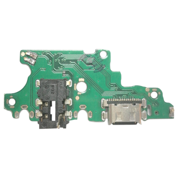 Image alt