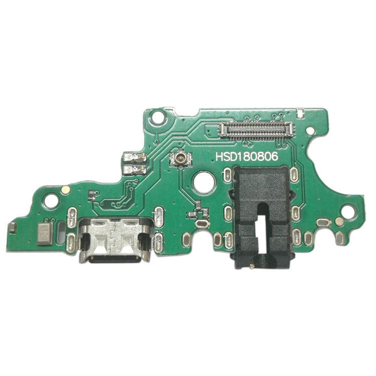 Charging Port Board For Huawei Nova 3, For Huawei Nova 3