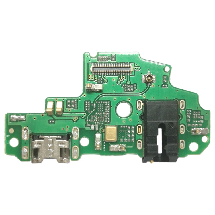 Charging Port Board for Huawei P smart (Enjoy 7S), For Huawei Enjoy 7S