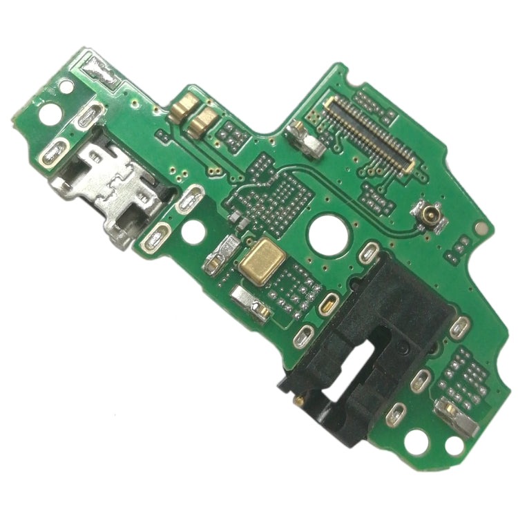 Charging Port Board for Huawei P smart (Enjoy 7S), For Huawei Enjoy 7S