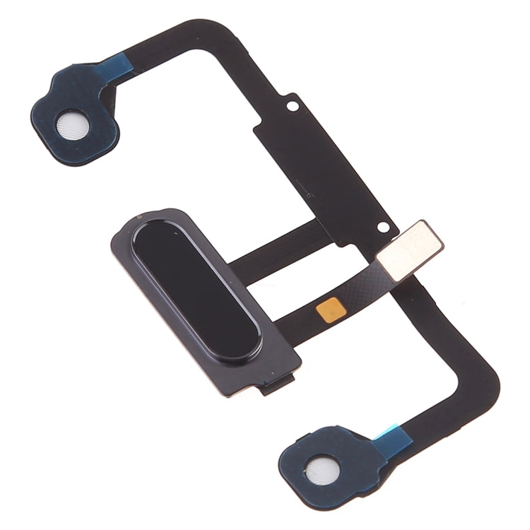 Fingerprint Button Flex Cable For Huawei Mate 9 Pro, For Huawei Mate 9 Pro