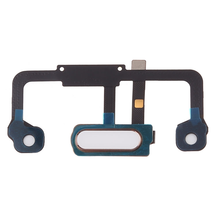 Fingerprint Button Flex Cable For Huawei Mate 9 Pro, For Huawei Mate 9 Pro