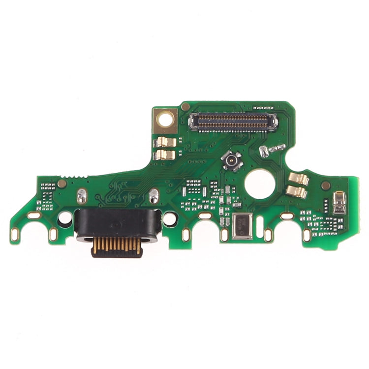 Charging Port Board For Huawei Honor View 20 (V20), For Huawei Honor View 20 (V20)