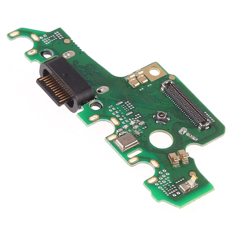 Charging Port Board For Huawei Honor View 20 (V20), For Huawei Honor View 20 (V20)