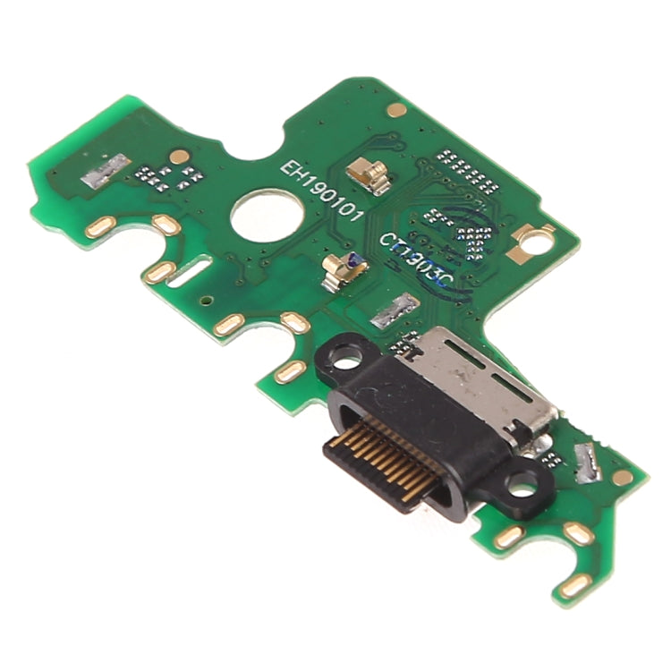 Charging Port Board For Huawei Honor View 20 (V20), For Huawei Honor View 20 (V20)