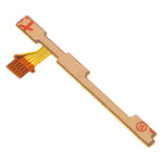 Power Button &amp; Volume Button Flex Cable For Huawei Honor Play 8A, For Huawei Honor Play 8A