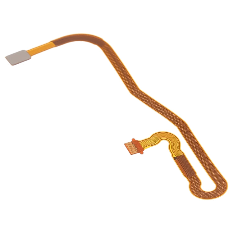 Fingerprint Sensor Flex Cable Extension for Huawei Honor 8 Lite, Honor 8 Lite