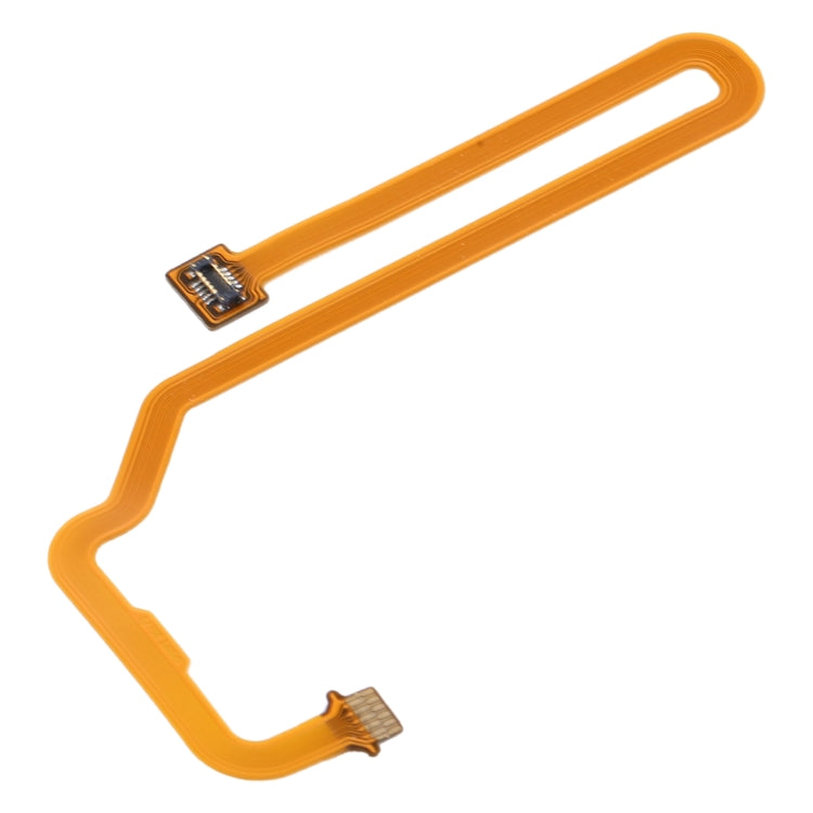 Fingerprint Sensor Flex Cable Extension for Huawei Honor 10 Lite, Honor 10 Lite