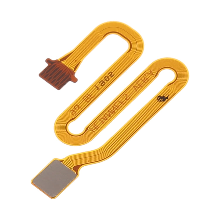 Fingerprint Sensor Flex Cable Extension for Huawei Nova 3e / P20 Lite, Nova 3e